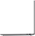 Ноутбук;;Lenovo;Yoga Slim 7 15ILL9;15.3;",;Core;Ultra;7,;16;Гб;RAM,;1;Тб;SSD,;Arc;graphics,;Серый 115348