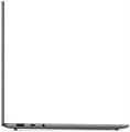 Ноутбук;;Lenovo;Yoga Slim 7 15ILL9;15.3;",;Core;Ultra;7,;16;Гб;RAM,;1;Тб;SSD,;Arc;graphics,;Серый 115348