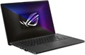 Ноутбук;;ASUS;Zephyrus;G16;GU603VU-N4094;16;",;Core;i7,;16;Гб;RAM,;1;Тб;SSD,;GeForce;RTX;4050,;Темно-серый 115350