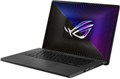 Ноутбук;;ASUS;Zephyrus;G16;GU603VU-N4094;16;",;Core;i7,;16;Гб;RAM,;1;Тб;SSD,;GeForce;RTX;4050,;Темно-серый 115350