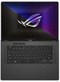 Ноутбук;;ASUS;Zephyrus;G16;GU603VU-N4094;16;",;Core;i7,;16;Гб;RAM,;1;Тб;SSD,;GeForce;RTX;4050,;Темно-серый 115350