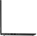 Ноутбук;;Lenovo;ThinkPad;T14;G5;14;",;Core;Ultra;7,;16;Гб;RAM,;512;Гб;SSD,;Arc;graphics,;Черный 115352