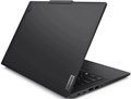 Ноутбук;;Lenovo;ThinkPad;T14;G5;14;",;Core;Ultra;7,;16;Гб;RAM,;512;Гб;SSD,;Arc;graphics,;Черный 115352