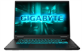 Ноутбук;;GIGABYTE;GAMING;A16;16;",;Core;i7,;32;Гб;RAM,;1;Тб;SSD,;GeForce;RTX;5070,;Серый 115353