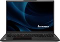 Ноутбук;;Lenovo;Thinkpad;T16;Gen4;16;",;Core;Ultra;7,;16;Гб;RAM,;512;Гб;SSD,;Arc;graphics,;Черный 115354