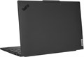 Ноутбук;;Lenovo;Thinkpad;T16;Gen4;16;",;Core;Ultra;7,;16;Гб;RAM,;512;Гб;SSD,;Arc;graphics,;Черный 115354