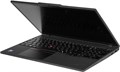 Ноутбук;;Lenovo;Thinkpad;T16;Gen4;16;",;Core;Ultra;7,;16;Гб;RAM,;512;Гб;SSD,;Arc;graphics,;Черный 115354