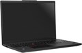 Ноутбук;;Lenovo;Thinkpad;T16;Gen4;16;",;Core;Ultra;7,;16;Гб;RAM,;512;Гб;SSD,;Arc;graphics,;Черный 115354
