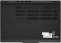Ноутбук;;Lenovo;Thinkpad;T16;Gen4;16;",;Core;Ultra;7,;16;Гб;RAM,;512;Гб;SSD,;Arc;graphics,;Черный 115354