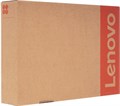 Ноутбук;;Lenovo;Thinkpad;T16;Gen4;16;",;Core;Ultra;7,;16;Гб;RAM,;512;Гб;SSD,;Arc;graphics,;Черный 115354