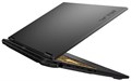 Ноутбук;;ASUS;TUF;F16;FX608JPR-RV121;16;",;Core;i5,;32;Гб;RAM,;1;Тб;SSD,;GeForce;RTX;5070,;Серый 115355