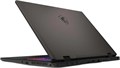 Ноутбук;;MSI;Sword;16;HX;B14VFKG-202US;16;",;Core;i7,;16;Гб;RAM,;1;Тб;SSD,;GeForce;RTX;4060,;Серый;космос 115357
