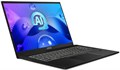 Ноутбук;;MSI;Summit;E16;AI;Studio;A1VETG-017RU;16;",;Ultra,;16;Гб;RAM,;1;Тб;SSD,;Arc;graphics,;Черный 115360