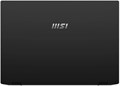 Ноутбук;;MSI;Summit;E16;AI;Studio;A1VETG-017RU;16;",;Ultra,;16;Гб;RAM,;1;Тб;SSD,;Arc;graphics,;Черный 115360