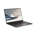 Ноутбук;;ASUS;Zenbook;S;16;UM5606WA-RK236W;16;",;Ryzen;9,;32;Гб;RAM,;1;Тб;SSD,;Radeon;Graphics,;Серый 115362