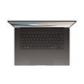 Ноутбук;;ASUS;Zenbook;S;16;UM5606WA-RK236W;16;",;Ryzen;9,;32;Гб;RAM,;1;Тб;SSD,;Radeon;Graphics,;Серый 115362