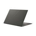Ноутбук;;ASUS;Zenbook;S;16;UM5606WA-RK236W;16;",;Ryzen;9,;32;Гб;RAM,;1;Тб;SSD,;Radeon;Graphics,;Серый 115362