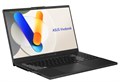 Ноутбук;;ASUS;Vivobook;Pro;15;OLED;N6506MV-MA085;15.6;",;Core;Ultra;9,;24;Гб;RAM,;1;Тб;SSD,;GeForce;RTX;4060,;Серый 115363