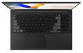 Ноутбук;;ASUS;Vivobook;Pro;15;OLED;N6506MV-MA085;15.6;",;Core;Ultra;9,;24;Гб;RAM,;1;Тб;SSD,;GeForce;RTX;4060,;Серый 115363