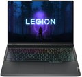 Ноутбук;;Lenovo;Legion Pro 5 16ARX8;16;",;Ryzen;5,;16;Гб;RAM,;1;Тб;SSD,;GeForce;RTX;4050,;Темно-серый 115364