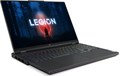 Ноутбук;;Lenovo;Legion Pro 5 16ARX8;16;",;Ryzen;5,;16;Гб;RAM,;1;Тб;SSD,;GeForce;RTX;4050,;Темно-серый 115364
