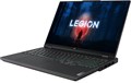 Ноутбук;;Lenovo;Legion Pro 5 16ARX8;16;",;Ryzen;5,;16;Гб;RAM,;1;Тб;SSD,;GeForce;RTX;4050,;Темно-серый 115364