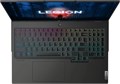 Ноутбук;;Lenovo;Legion Pro 5 16ARX8;16;",;Ryzen;5,;16;Гб;RAM,;1;Тб;SSD,;GeForce;RTX;4050,;Темно-серый 115364