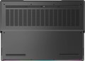 Ноутбук;;Lenovo;Legion Pro 5 16ARX8;16;",;Ryzen;5,;16;Гб;RAM,;1;Тб;SSD,;GeForce;RTX;4050,;Темно-серый 115364