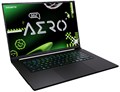 Ноутбук;;GIGABYTE;AERO X16 1WH;16;",;Ryzen;AI;300,;16;Гб;RAM,;1;Тб;SSD,;GeForce;RTX;5070,;Белый 115368