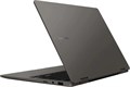 Ноутбук;;Samsung;Galaxy Book3 Pro 360;16;",;Core;i7,;16;Гб;RAM,;512;Гб;SSD,;Iris;Xe;Graphics,;Графитовый 115369