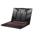 Ноутбук;;ASUS;TUF;F15;FX507VI-HQ111;15.6;",;Core;i7,;16;Гб;RAM,;1;Тб;SSD,;GeForce;RTX;4070,;Серый 115370