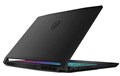 Ноутбук;;MSI;KATANA;15;HX;B14WGK-226XRU;15.6;",;Core;i7,;32;Гб;RAM,;1;Тб;SSD,;GeForce;RTX;5070,;Черный 115371