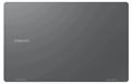 Ноутбук;;Samsung;Galaxy;Book;5;360;NP750;15.6;",;Core;Ultra;7,;16;Гб;RAM,;1;Тб;SSD,;Arc;graphics;140V,;Серый 115373