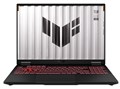 Ноутбук;;ASUS;TUF;Gaming;A16;FA608PP-RV062;16;",;Ryzen;9,;16;Гб;RAM,;1;Тб;SSD,;GeForce;RTX;5070,;Серый 115374