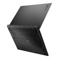 Ноутбук;;ASUS;TUF;Gaming;A16;FA608PP-RV062;16;",;Ryzen;9,;16;Гб;RAM,;1;Тб;SSD,;GeForce;RTX;5070,;Серый 115374
