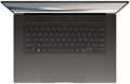 Ноутбук;;ASUS;Zenbook;S;16;UM5606WA-RK237X;16;",;Ryzen;AI;300,;24;Гб;RAM,;1;Тб;SSD,;Radeon;880M,;Серый 115375