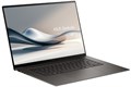 Ноутбук;;ASUS;Zenbook;S;16;UM5606WA-RK237X;16;",;Ryzen;AI;300,;24;Гб;RAM,;1;Тб;SSD,;Radeon;880M,;Серый 115375