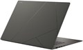 Ноутбук;;ASUS;Zenbook;S;16;UM5606WA-RK237X;16;",;Ryzen;AI;300,;24;Гб;RAM,;1;Тб;SSD,;Radeon;880M,;Серый 115375