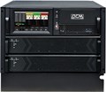 Источник;бесперебойного;питания;;Powercom;VGD-II-30R33 101939
