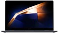 Ноутбук;;Samsung;Galaxy Book4 360;15;",;Core;7,;16;Гб;RAM,;512;Гб;SSD,;Iris;Xe;Graphics,;Серый 115376
