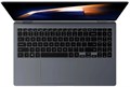 Ноутбук;;Samsung;Galaxy Book4 360;15;",;Core;7,;16;Гб;RAM,;512;Гб;SSD,;Iris;Xe;Graphics,;Серый 115376