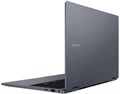 Ноутбук;;Samsung;Galaxy Book4 360;15;",;Core;7,;16;Гб;RAM,;512;Гб;SSD,;Iris;Xe;Graphics,;Серый 115376