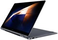 Ноутбук;;Samsung;Galaxy Book4 360;15;",;Core;7,;16;Гб;RAM,;512;Гб;SSD,;Iris;Xe;Graphics,;Серый 115376