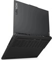 Ноутбук;;Lenovo;Legion;Pro;5;16IRX9;16;",;Core;i7,;32;Гб;RAM,;1;Тб;SSD,;GeForce;RTX;4060,;Серый 115378