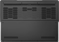 Ноутбук;;Lenovo;Legion;Pro;5;16IRX9;16;",;Core;i7,;32;Гб;RAM,;1;Тб;SSD,;GeForce;RTX;4060,;Серый 115378