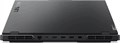 Ноутбук;;Lenovo;Legion;Pro;5;16IRX9;16;",;Core;i7,;32;Гб;RAM,;1;Тб;SSD,;GeForce;RTX;4060,;Серый 115378