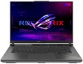 Ноутбук;;ASUS;ROG;Strix;G16;G614PM-S5097;16;",;Ryzen;9,;32;Гб;RAM,;1;Тб;SSD,;GeForce;RTX;5060,;Серый 115384