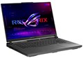 Ноутбук;;ASUS;ROG;Strix;G16;G614PM-S5097;16;",;Ryzen;9,;32;Гб;RAM,;1;Тб;SSD,;GeForce;RTX;5060,;Серый 115384