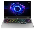 Ноутбук;;Lenovo;Loq;15IRX10;15.6;",;Core;i7,;32;Гб;RAM,;1;Тб;SSD,;GeForce;RTX;5070,;Серый 115388