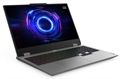 Ноутбук;;Lenovo;Loq;15IRX10;15.6;",;Core;i7,;32;Гб;RAM,;1;Тб;SSD,;GeForce;RTX;5070,;Серый 115388